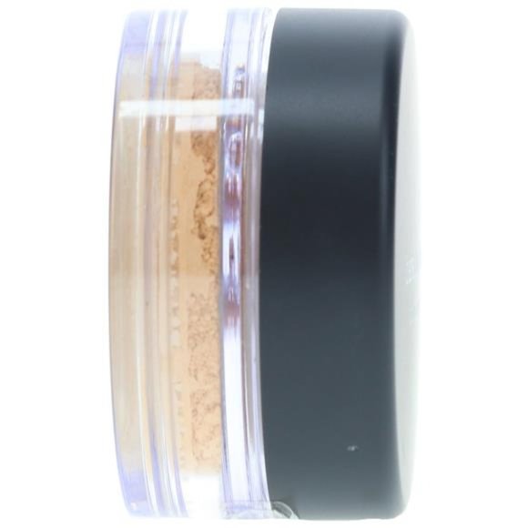 bareMinerals Well-Rested Eye Brightener Broad Spectrum SPF 20 0.07 oz - Picture 5 of 8